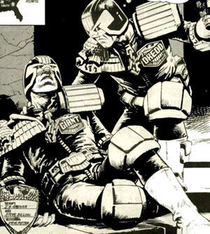 Illustration for article titled 12 Weakest Deaths In Science Fiction History